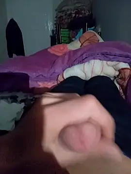 Diaaeddne online show from April 15, 2026, 11:38 pm