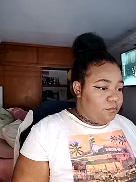 Daddyss girl1 online show from March 23, 2026, 3:50 am