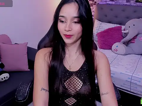 rouse cutie online show from March 18, 2026, 11:48 pm