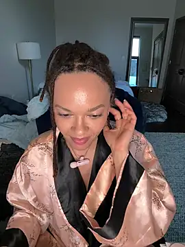 sopainfullysoft online show from March 29, 2026, 11:17 pm