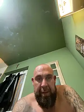 nick826969 online show from March 16, 2026, 9:39 pm