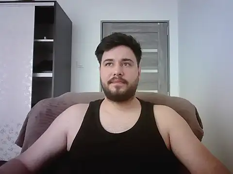 Gianiboy99 online show from June 12, 2026, 12:58 pm
