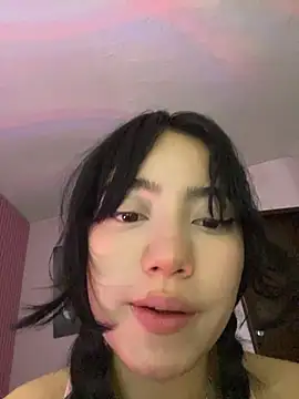 Snapshot of MayyBonita chatting on June 14, 2026, 5:36 pm MayyBonita online show from June 14, 2026, 5:36 pm