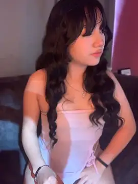 Snapshot of MayyBonita chatting on May 20, 2026, 3:31 pm MayyBonita online show from May 20, 2026, 3:31 pm