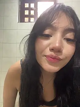 Snapshot of MayyBonita chatting on May 29, 2026, 6:14 pm MayyBonita online show from May 29, 2026, 6:14 pm