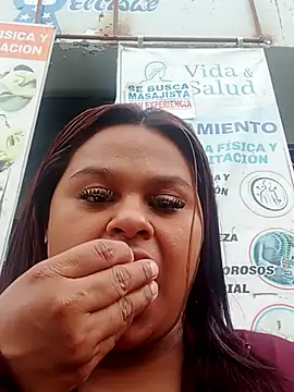 lorexxxxx online show from March 24, 2026, 10:10 pm