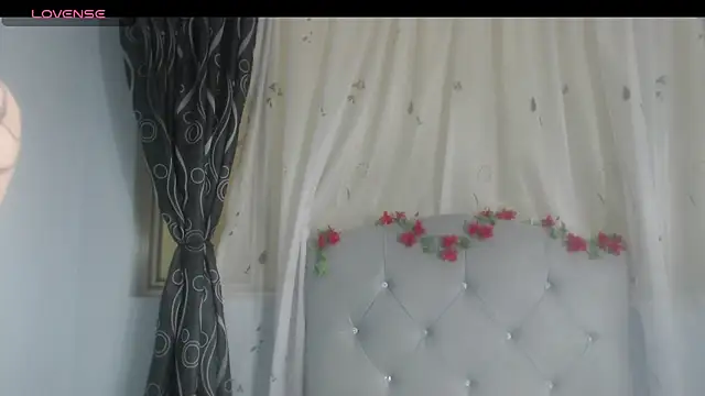 Snapshot of Victoria_Founta1 chatting on June 2, 2026, 9:15 pm Victoria Founta1 online show from June 2, 2026, 9:15 pm