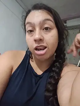 Snapshot of Scarlettt_Kiss chatting on March 21, 2026, 3:08 am Scarlettt Kiss online show from March 21, 2026, 3:08 am