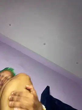 SexypuppyXX online show from March 17, 2026, 1:52 am