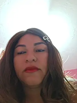 Snapshot of maia_00 chatting on March 25, 2026, 1:50 am maia 00 online show from March 25, 2026, 1:50 am