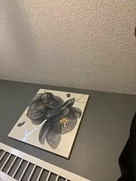 rummndo online show from March 31, 2026, 5:26 pm