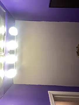 rummndo online show from April 4, 2026, 5:58 am