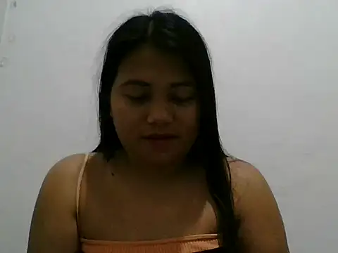 Snapshot of exotic032 chatting on April 13, 2026, 9:41 pm exotic032 online show from April 13, 2026, 9:41 pm