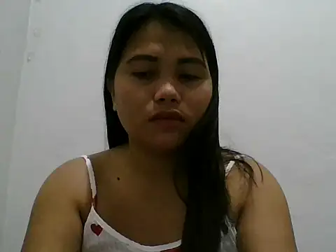 Snapshot of exotic032 chatting on April 2, 2026, 9:32 pm exotic032 online show from April 2, 2026, 9:32 pm