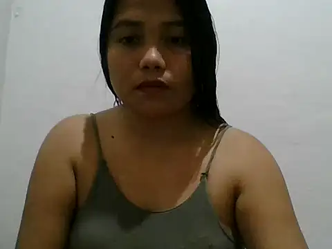Snapshot of exotic032 chatting on March 28, 2026, 3:18 am exotic032 online show from March 28, 2026, 3:18 am