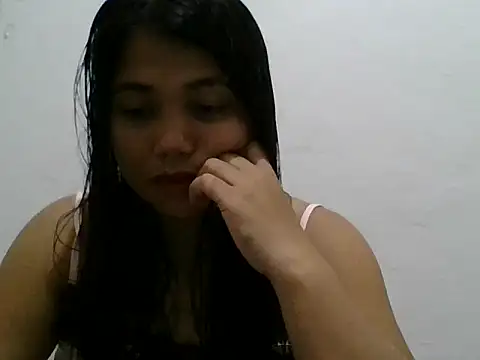 Snapshot of exotic032 chatting on April 15, 2026, 4:40 am exotic032 online show from April 15, 2026, 4:40 am