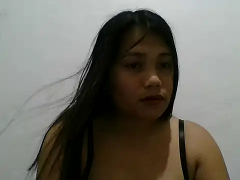 Snapshot of exotic032 chatting on March 29, 2026, 2:24 am exotic032 online show from March 29, 2026, 2:24 am