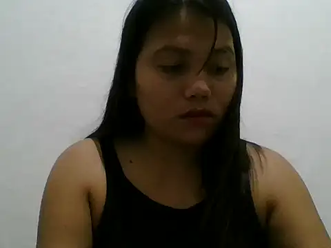 Snapshot of exotic032 chatting on April 27, 2026, 10:19 pm exotic032 online show from April 27, 2026, 10:19 pm