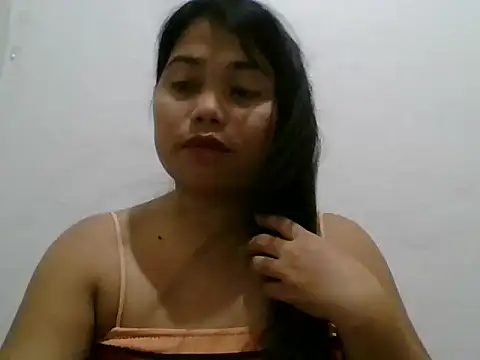 Snapshot of exotic032 chatting on March 23, 2026, 11:10 am exotic032 online show from March 23, 2026, 11:10 am