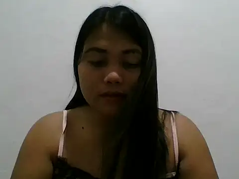 Snapshot of exotic032 chatting on April 30, 2026, 6:31 am exotic032 online show from April 30, 2026, 6:31 am