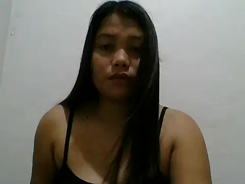 Snapshot of exotic032 chatting on March 25, 2026, 11:36 pm exotic032 online show from March 25, 2026, 11:36 pm