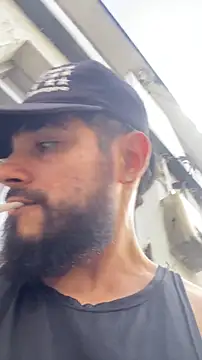 Adgar37 online show from March 22, 2026, 7:48 pm