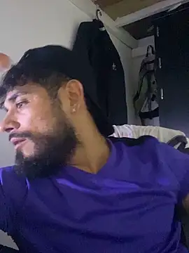 Adgar37 online show from March 18, 2026, 2:48 am