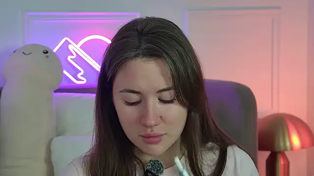 Snapshot of MeganStrane chatting on July 15, 2026, 6:42 am MeganStrane online show from July 15, 2026, 6:42 am