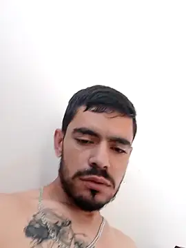 petercortes online show from March 19, 2026, 4:18 pm