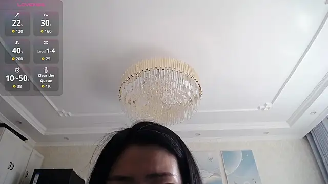 Tingtingoo online show from March 26, 2026, 6:55 am