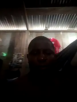 americanokk online show from March 18, 2026, 2:08 pm