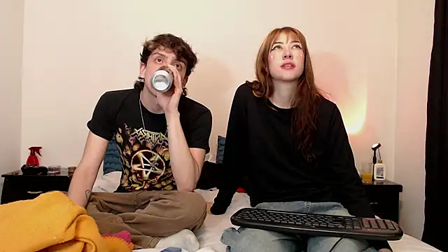 Snapshot of xxcodyxx666_ chatting on August 7, 2026, 4:07 am xxcodyxx666 online show from August 7, 2026, 4:07 am