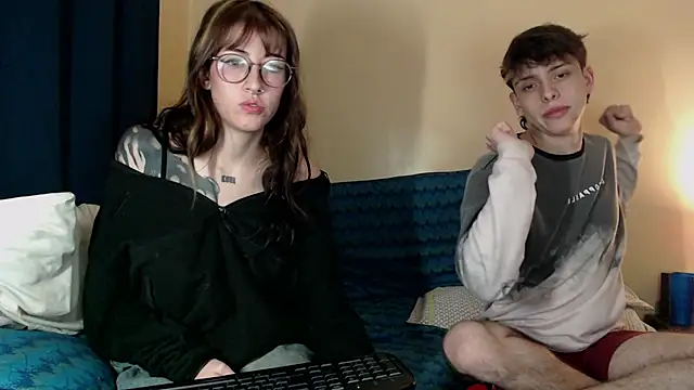 Snapshot of xxcodyxx666_ chatting on June 18, 2026, 9:14 am xxcodyxx666 online show from June 18, 2026, 9:14 am