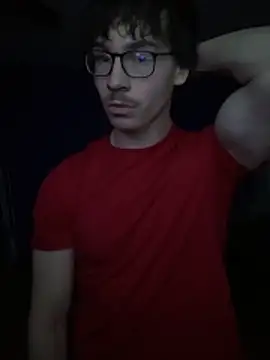 mrboss2522 online show from March 18, 2026, 3:53 am