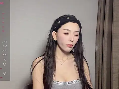 Snapshot of kiki-12 chatting on March 27, 2026, 6:22 am kiki-12 online show from March 27, 2026, 6:22 am