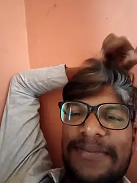 Sagar 1509 online show from April 27, 2026, 7:50 am