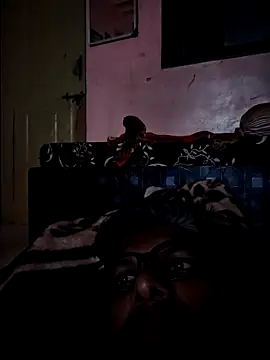 Sagar 1509 online show from April 25, 2026, 6:27 pm