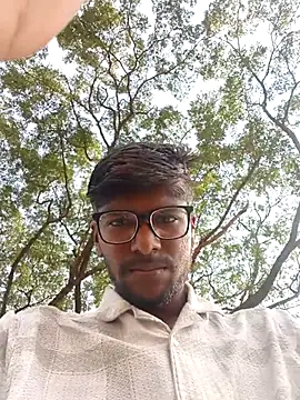 Sagar 1509 online show from April 21, 2026, 9:49 am