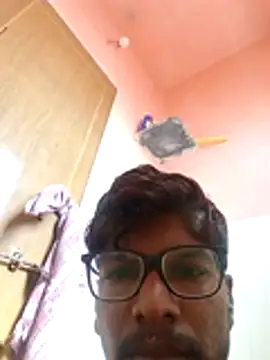 Sagar 1509 online show from April 3, 2026, 4:19 am