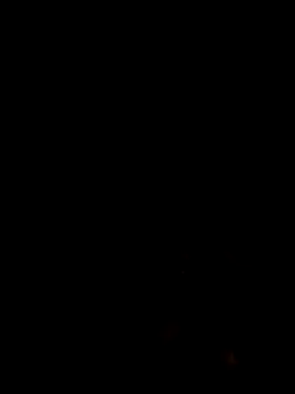 Sagar 1509 online show from April 26, 2026, 6:27 pm