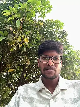 Sagar 1509 online show from April 28, 2026, 1:15 pm