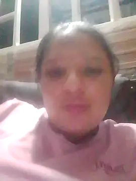 Gorditaaaa online show from July 4, 2026, 1:56 am