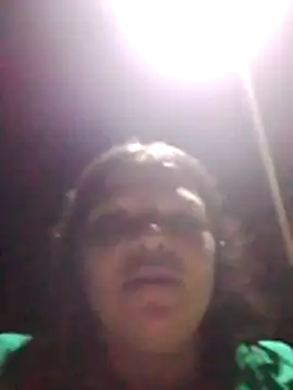 Gorditaaaa online show from July 2, 2026, 3:07 am
