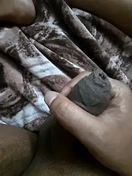 Snapshot of BisexualDaddy30 chatting on March 25, 2026, 6:13 am BisexualDaddy30 online show from March 25, 2026, 6:13 am