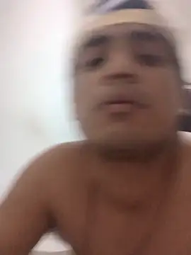 DELTA04SSJ online show from April 25, 2026, 6:49 am