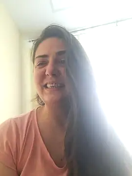 Snapshot of Arya_Malone chatting on June 3, 2026, 7:31 am Arya Malone online show from June 3, 2026, 7:31 am