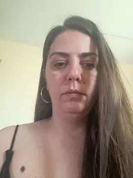 Snapshot of Arya_Malone chatting on June 18, 2026, 6:23 am Arya Malone online show from June 18, 2026, 6:23 am