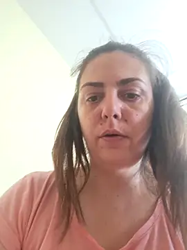 Snapshot of Arya_Malone chatting on June 4, 2026, 8:08 am Arya Malone online show from June 4, 2026, 8:08 am