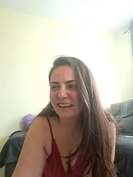 Snapshot of Arya_Malone chatting on June 10, 2026, 7:09 am Arya Malone online show from June 10, 2026, 7:09 am