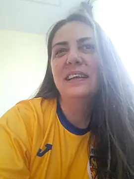 Snapshot of Arya_Malone chatting on June 5, 2026, 12:11 pm Arya Malone online show from June 5, 2026, 12:11 pm